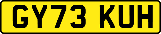 GY73KUH