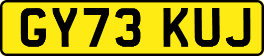 GY73KUJ