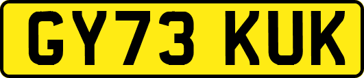 GY73KUK