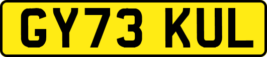 GY73KUL