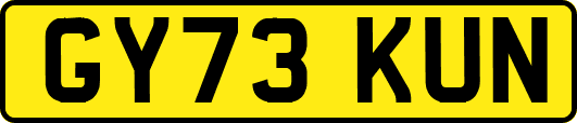 GY73KUN