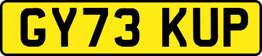 GY73KUP