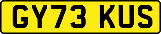 GY73KUS