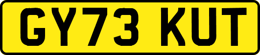 GY73KUT
