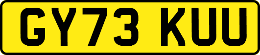 GY73KUU