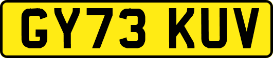 GY73KUV