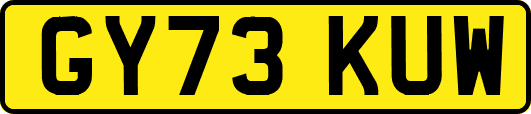 GY73KUW