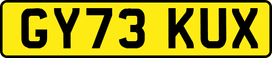 GY73KUX