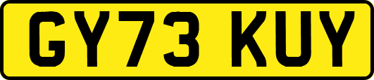 GY73KUY