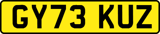 GY73KUZ