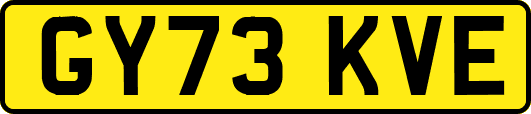 GY73KVE
