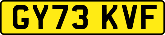 GY73KVF