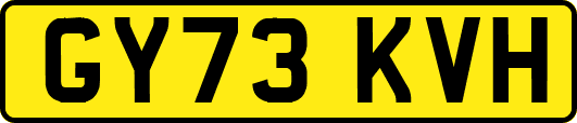 GY73KVH