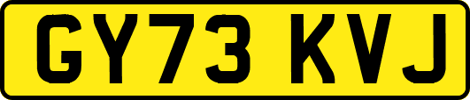 GY73KVJ
