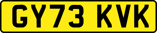 GY73KVK