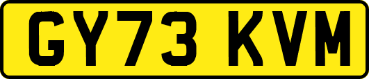 GY73KVM