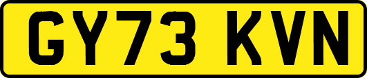 GY73KVN