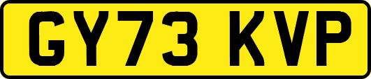 GY73KVP