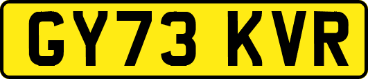 GY73KVR