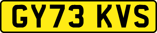 GY73KVS