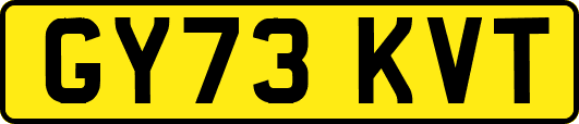 GY73KVT