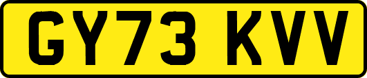 GY73KVV