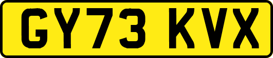 GY73KVX