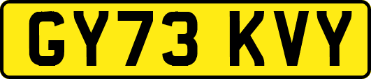 GY73KVY