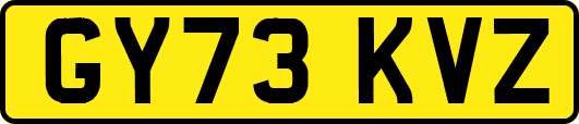 GY73KVZ