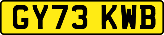 GY73KWB
