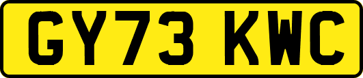 GY73KWC