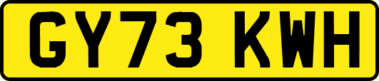 GY73KWH
