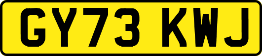 GY73KWJ