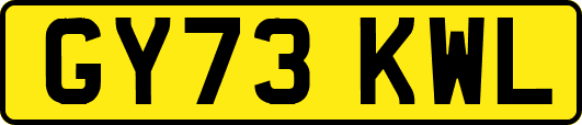 GY73KWL
