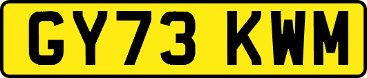 GY73KWM