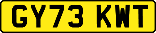 GY73KWT