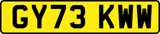 GY73KWW