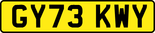 GY73KWY