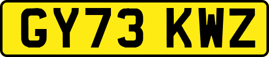 GY73KWZ