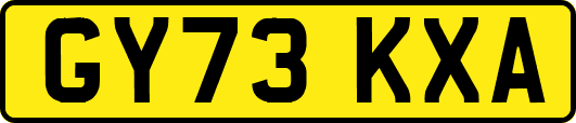 GY73KXA