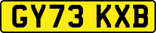 GY73KXB