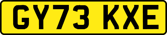 GY73KXE