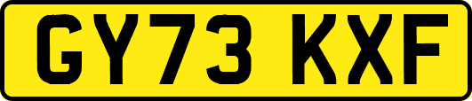 GY73KXF