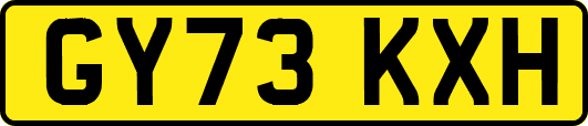 GY73KXH