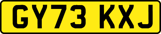 GY73KXJ