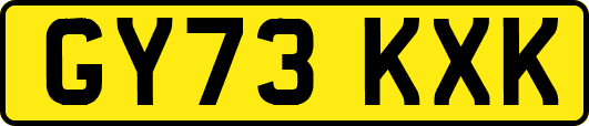GY73KXK