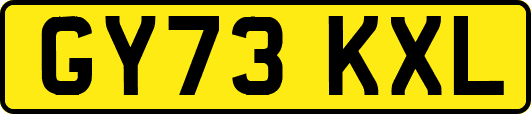 GY73KXL