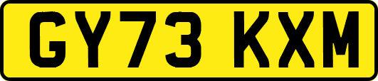 GY73KXM