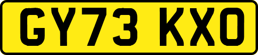 GY73KXO