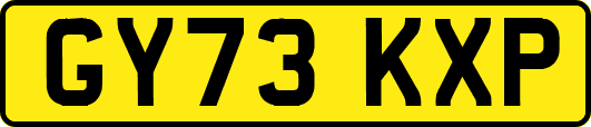 GY73KXP